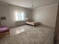 Отдельный дом · 7 комнат · 400 м² · 10 сот., Оркен - 2, 1 15 за 70 млн ₸ в Атырау — фото 21