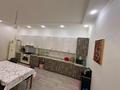 Отдельный дом · 7 комнат · 400 м² · 10 сот., Оркен - 2, 1 15 за 70 млн ₸ в Атырау — фото 3