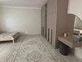 Отдельный дом · 7 комнат · 400 м² · 10 сот., Оркен - 2, 1 15 за 70 млн ₸ в Атырау — фото 4