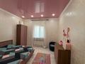 Отдельный дом · 7 комнат · 400 м² · 10 сот., Оркен - 2, 1 15 за 70 млн ₸ в Атырау — фото 5