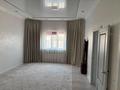 Отдельный дом · 7 комнат · 400 м² · 10 сот., Оркен - 2, 1 15 за 70 млн ₸ в Атырау — фото 7