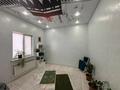 Отдельный дом · 7 комнат · 400 м² · 10 сот., Оркен - 2, 1 15 за 70 млн ₸ в Атырау — фото 8