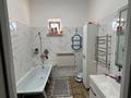 Отдельный дом · 7 комнат · 400 м² · 10 сот., Оркен - 2, 1 15 за 70 млн ₸ в Атырау — фото 9