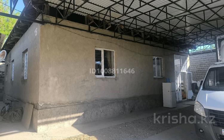 Отдельный дом · 4 комнаты · 120 м² · 8 сот., мкр Кайтпас 2, Қайтпас-2 ш/а Бетеге 1 — Асфендияров,Бетеге қилысы за 45 млн ₸ в Шымкенте, Абайский р-н — фото 2