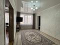 2-комнатная квартира · 40 м² · 1/2 этаж, О. Шипина 155/2 за 13 млн ₸ в Костанае — фото 2