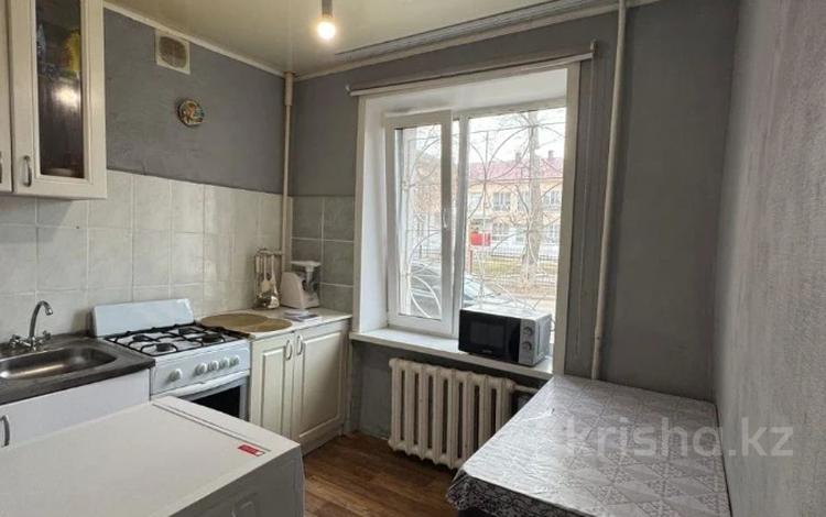 2-комнатная квартира · 40 м² · 1/2 этаж, О. Шипина 155/2 за 13 млн ₸ в Костанае — фото 5