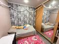 2-комнатная квартира · 40 м² · 1/2 этаж, О. Шипина 155/2 за 13 млн ₸ в Костанае — фото 5