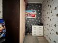 2-комнатная квартира · 40 м² · 1/2 этаж, О. Шипина 155/2 за 13 млн ₸ в Костанае — фото 8