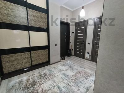 2-комнатная квартира · 68 м² · 6/6 этаж, Леонида Беды 36 за 30.8 млн ₸ в Костанае