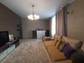 2-комнатная квартира · 68 м² · 6/6 этаж, Леонида Беды 36 за 30.8 млн ₸ в Костанае — фото 15