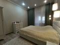 2-комнатная квартира · 68 м² · 6/6 этаж, Леонида Беды 36 за 30.8 млн ₸ в Костанае — фото 20