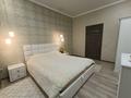 2-комнатная квартира · 68 м² · 6/6 этаж, Леонида Беды 36 за 30.8 млн ₸ в Костанае — фото 23