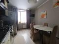 2-комнатная квартира · 68 м² · 6/6 этаж, Леонида Беды 36 за 30.8 млн ₸ в Костанае — фото 4