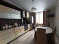2-комнатная квартира · 68 м² · 6/6 этаж, Леонида Беды 36 за 30.8 млн ₸ в Костанае — фото 5