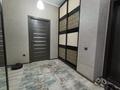 2-комнатная квартира · 68 м² · 6/6 этаж, Леонида Беды 36 за 30.8 млн ₸ в Костанае — фото 8