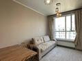 2-комнатная квартира · 45.6 м² · 13/13 этаж, мкр Тастак-1, Райымбека за 30 млн ₸ в Алматы, Ауэзовский р-н — фото 2