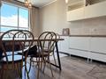 2-комнатная квартира · 45.6 м² · 13/13 этаж, мкр Тастак-1, Райымбека за 30 млн ₸ в Алматы, Ауэзовский р-н