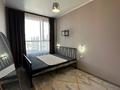2-комнатная квартира · 45.6 м² · 13/13 этаж, мкр Тастак-1, Райымбека за 30 млн ₸ в Алматы, Ауэзовский р-н — фото 14