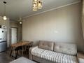 2-комнатная квартира · 45.6 м² · 13/13 этаж, мкр Тастак-1, Райымбека за 30 млн ₸ в Алматы, Ауэзовский р-н — фото 5