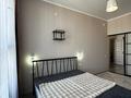 2-комнатная квартира · 45.6 м² · 13/13 этаж, мкр Тастак-1, Райымбека за 30 млн ₸ в Алматы, Ауэзовский р-н — фото 6