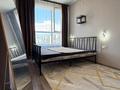 2-комнатная квартира · 45.6 м² · 13/13 этаж, мкр Тастак-1, Райымбека за 30 млн ₸ в Алматы, Ауэзовский р-н — фото 10