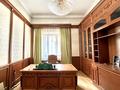 Отдельный дом · 6 комнат · 600 м² · 34 сот., Гаухартас 2 за 600 млн ₸ в Астане, Нура р-н — фото 13