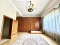 Отдельный дом · 6 комнат · 600 м² · 34 сот., Гаухартас 2 за 600 млн ₸ в Астане, Нура р-н — фото 14