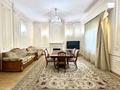 Отдельный дом · 6 комнат · 600 м² · 34 сот., Гаухартас 2 за 600 млн ₸ в Астане, Нура р-н — фото 5