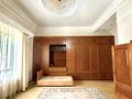 Отдельный дом · 6 комнат · 600 м² · 34 сот., Гаухартас 2 за 600 млн ₸ в Астане, Нура р-н — фото 6