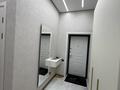 2-бөлмелі пәтер · 92.4 м² · 1/9 қабат, мкр. Алтын орда 352 — Напротив 81 школа, бағасы: 37 млн ₸ в Актобе
