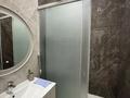 2-бөлмелі пәтер · 92.4 м² · 1/9 қабат, мкр. Алтын орда 352 — Напротив 81 школа, бағасы: 37 млн ₸ в Актобе — фото 10