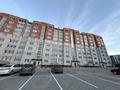 2-бөлмелі пәтер · 92.4 м² · 1/9 қабат, мкр. Алтын орда 352 — Напротив 81 школа, бағасы: 37 млн ₸ в Актобе — фото 12