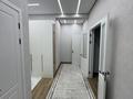 2-бөлмелі пәтер · 92.4 м² · 1/9 қабат, мкр. Алтын орда 352 — Напротив 81 школа, бағасы: 37 млн ₸ в Актобе — фото 3