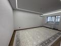 2-бөлмелі пәтер · 92.4 м² · 1/9 қабат, мкр. Алтын орда 352 — Напротив 81 школа, бағасы: 37 млн ₸ в Актобе — фото 6
