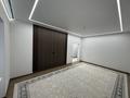 2-бөлмелі пәтер · 92.4 м² · 1/9 қабат, мкр. Алтын орда 352 — Напротив 81 школа, бағасы: 37 млн ₸ в Актобе — фото 7