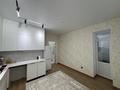 2-бөлмелі пәтер · 92.4 м² · 1/9 қабат, мкр. Алтын орда 352 — Напротив 81 школа, бағасы: 37 млн ₸ в Актобе — фото 9