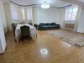 Отдельный дом · 4 комнаты · 300 м² · 5.5 сот., Луначарского 53 за 95 млн ₸ в Павлодаре — фото 5
