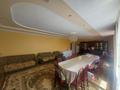 Часть дома • 5 комнат • 150 м² • 10 сот., Абая 68 за 80 млн 〒 в Балхаше — фото 6