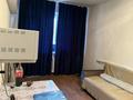 1-бөлмелі пәтер · 20 м² · 4/4 қабат, Саина 14А — Толеби, бағасы: 150 000 ₸ в Алматы, Ауэзовский р-н