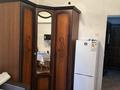 1-бөлмелі пәтер · 20 м² · 4/4 қабат, Саина 14А — Толеби, бағасы: 150 000 ₸ в Алматы, Ауэзовский р-н — фото 2