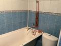 1-бөлмелі пәтер · 20 м² · 4/4 қабат, Саина 14А — Толеби, бағасы: 150 000 ₸ в Алматы, Ауэзовский р-н — фото 3