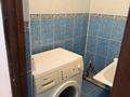 1-бөлмелі пәтер · 20 м² · 4/4 қабат, Саина 14А — Толеби, бағасы: 150 000 ₸ в Алматы, Ауэзовский р-н — фото 4
