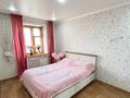 2-комнатная квартира · 51.5 м² · 10/10 этаж, Шакарима 20 за 22.9 млн ₸ в Семее — фото 2