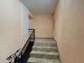 2-комнатная квартира · 51.5 м² · 10/10 этаж, Шакарима 20 за 22.9 млн ₸ в Семее — фото 12