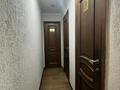 Общепит · 294 м² за 58 млн ₸ в Павлодаре — фото 17