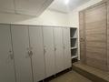 Общепит · 294 м² за 58 млн ₸ в Павлодаре — фото 19
