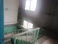 Свободное назначение, офисы, склады, азс, автосервисы и автомойки · 3000 м² за 15 млн ₸ в Алматы, Турксибский р-н — фото 7