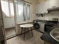 2-комнатная квартира · 60 м² · 5/9 этаж, мкр Аксай-2 75 за 39 млн ₸ в Алматы, Ауэзовский р-н — фото 2