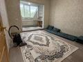 2-комнатная квартира · 60 м² · 5/9 этаж, мкр Аксай-2 75 за 39 млн ₸ в Алматы, Ауэзовский р-н — фото 4