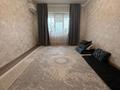 2-комнатная квартира · 60 м² · 5/9 этаж, мкр Аксай-2 75 за 39 млн ₸ в Алматы, Ауэзовский р-н — фото 7